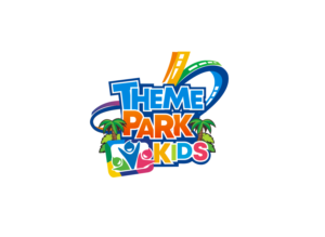 Logo Design by heribudi007
