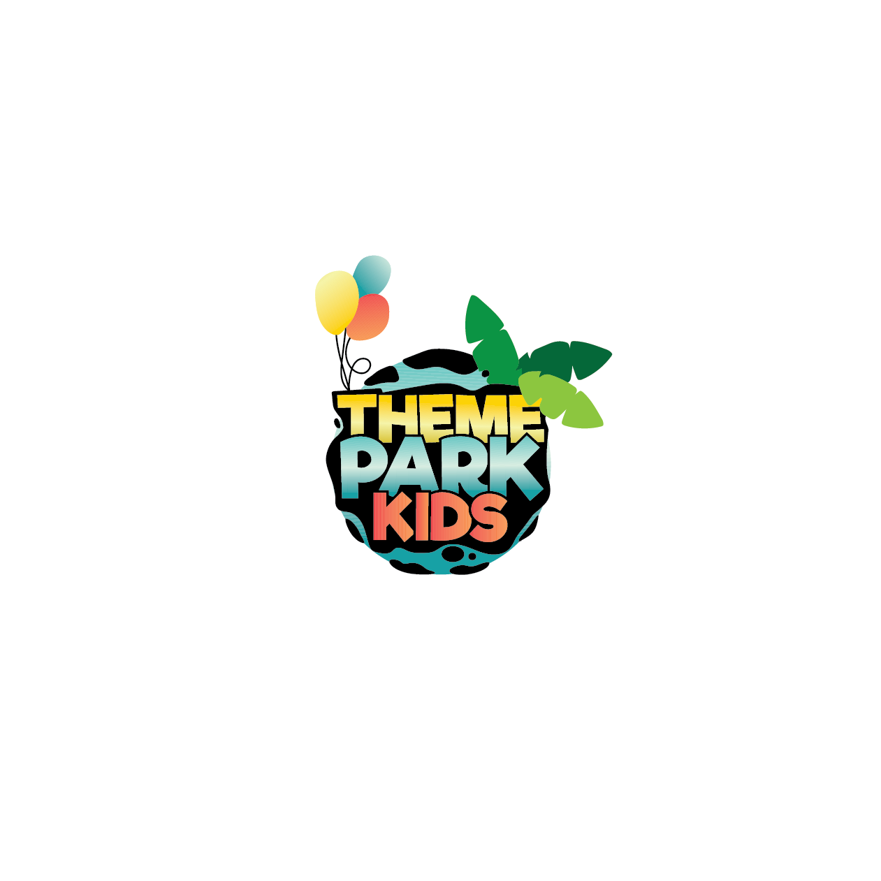 Logo-Design von Bango für dieses Projekt | Design #25762582
