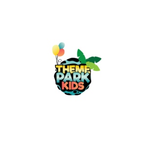 Logo-Design von Bango für dieses Projekt | Design: #25762582