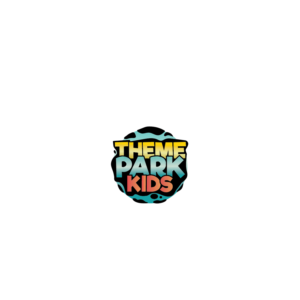 Logo-Design von Bango für dieses Projekt | Design: #25762595