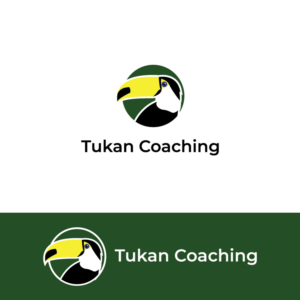 Logo-Design von jhunzkie24 für dieses Projekt | Design #25749308
