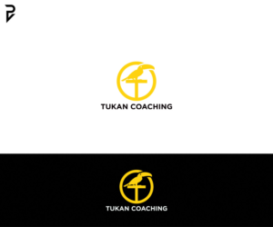 Logo Design by poisonvectors for this project | Design: #25749227