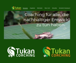 Logo-Design von Vishak vasu für dieses Projekt | Design #25751475