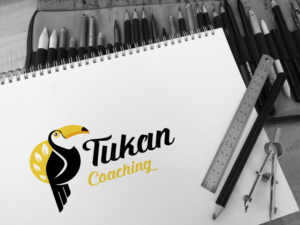 Logo-Design von Anhlee für dieses Projekt | Design #25751993