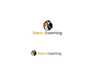 Logo Design by Gita. for this project | Design: #25750373