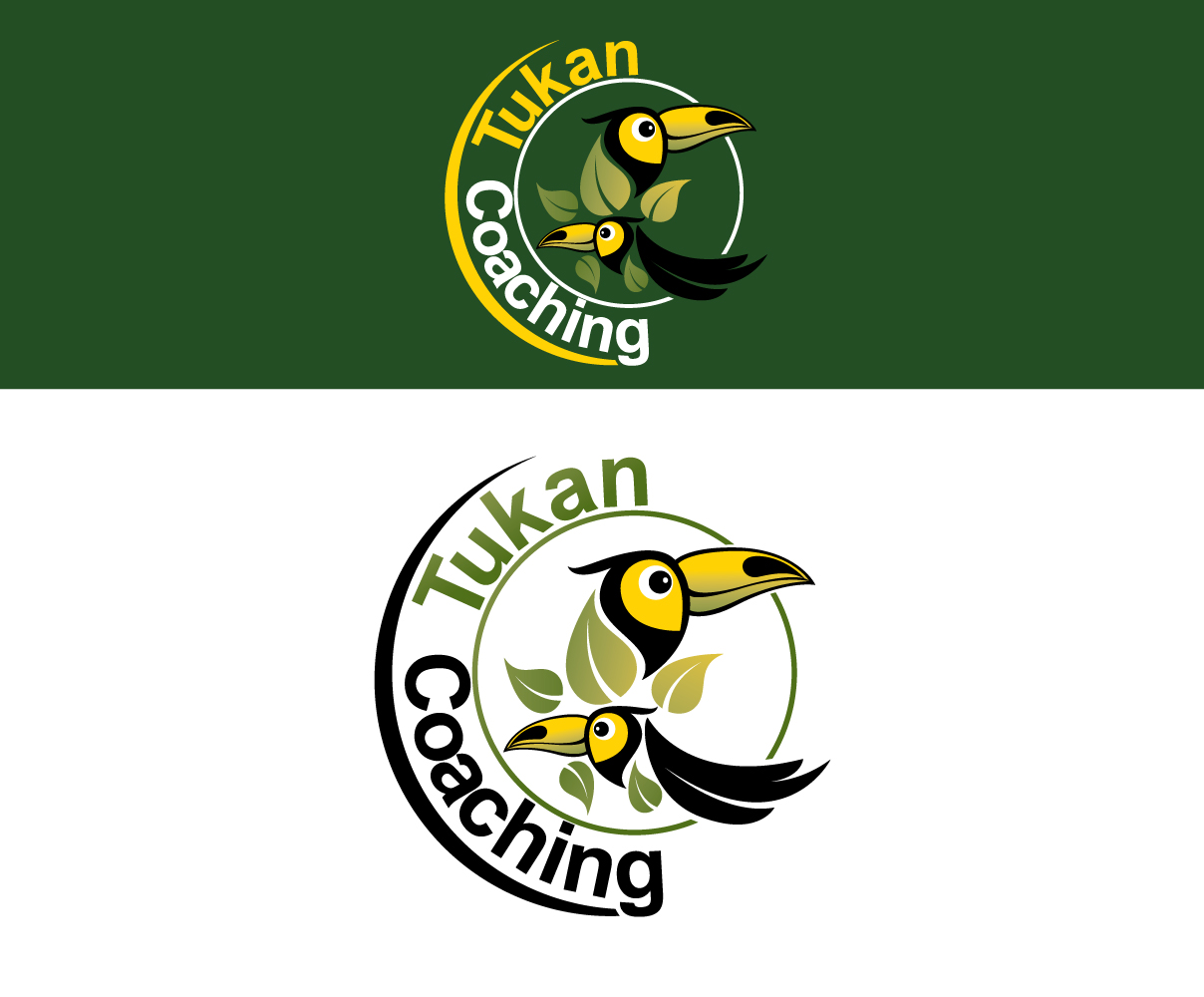 Logo Design by Graphicsexpert for this project | Design: #25837274