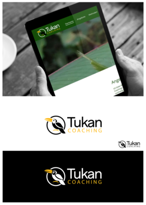 Logo-Design von goranvisnjic82 für dieses Projekt | Design #25748897