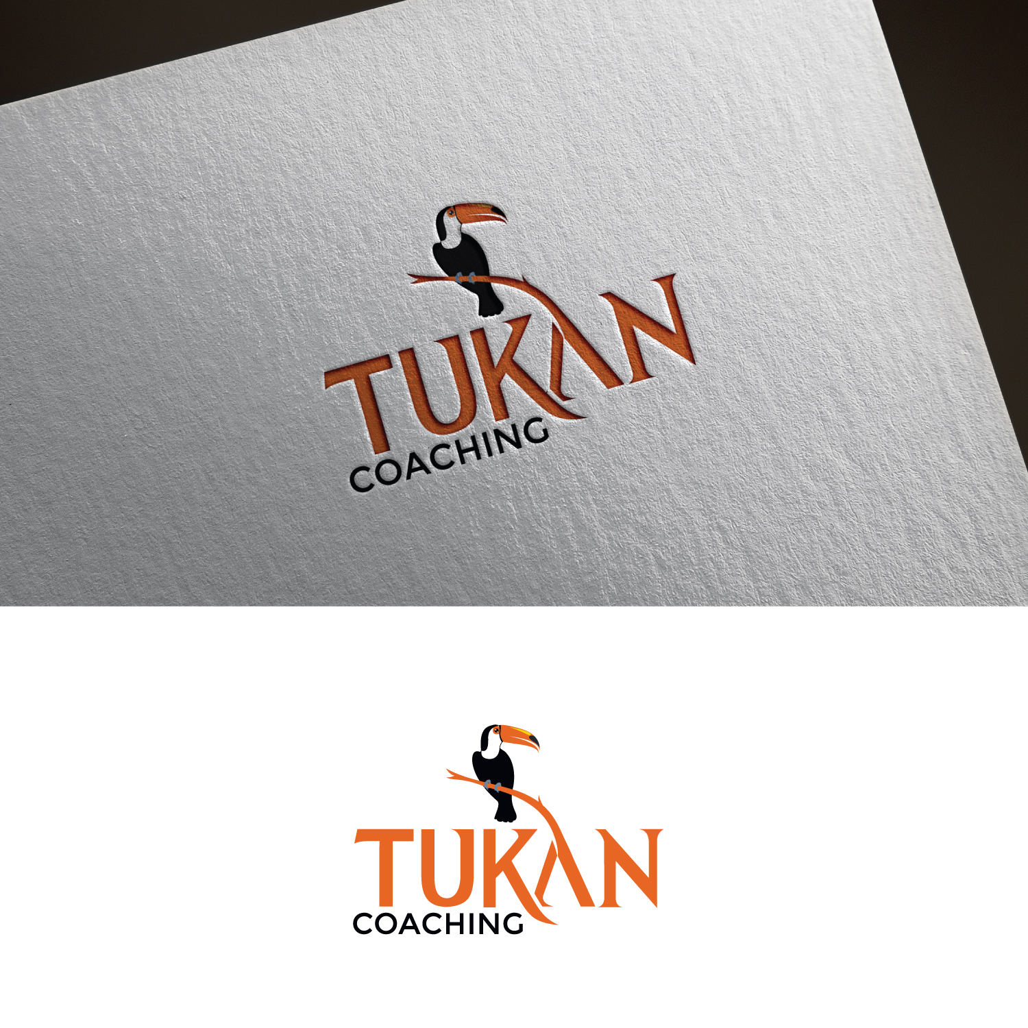 Logo Design by sankar999 for this project | Design #25749203