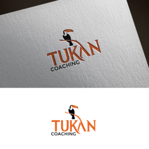 Tukan Coaching | Logo Design by sankar999