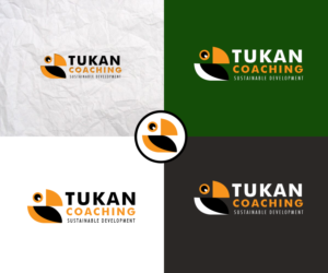 Logo Design by Rajib Bhattacharya for this project | Design: #25748786