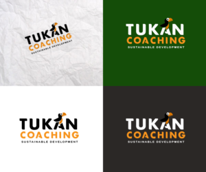 Logo Design by Rajib Bhattacharya for this project | Design: #25749402