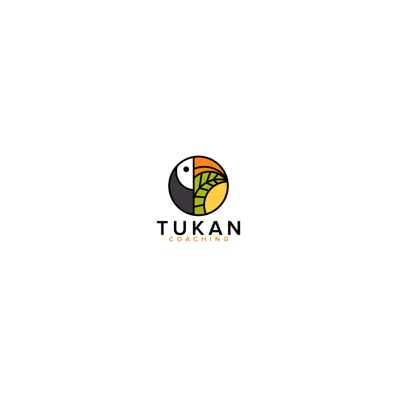 Logo Design by 4tech services for this project | Design #25749939