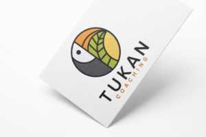Logo Design by 4tech services for this project | Design: #25749940
