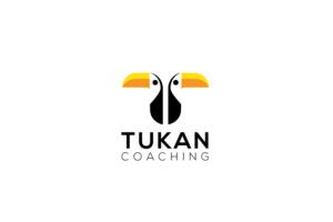 Logo Design by Paras Bali for this project | Design: #25753701