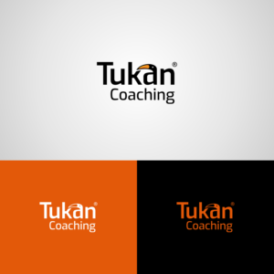 Tukan Coaching | Logo Design by Farqaleit™