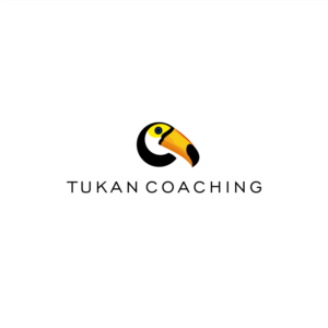 Logo Design by ThiagoB for this project | Design: #25750904