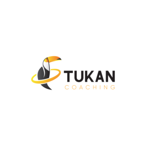 Logo-Design von yudaharv für dieses Projekt | Design #25748931