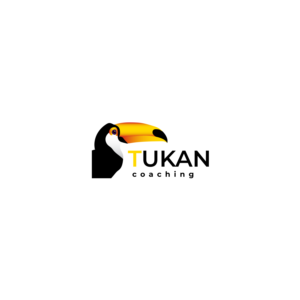 Logo Design by emmanuel 23 for this project | Design: #25751202