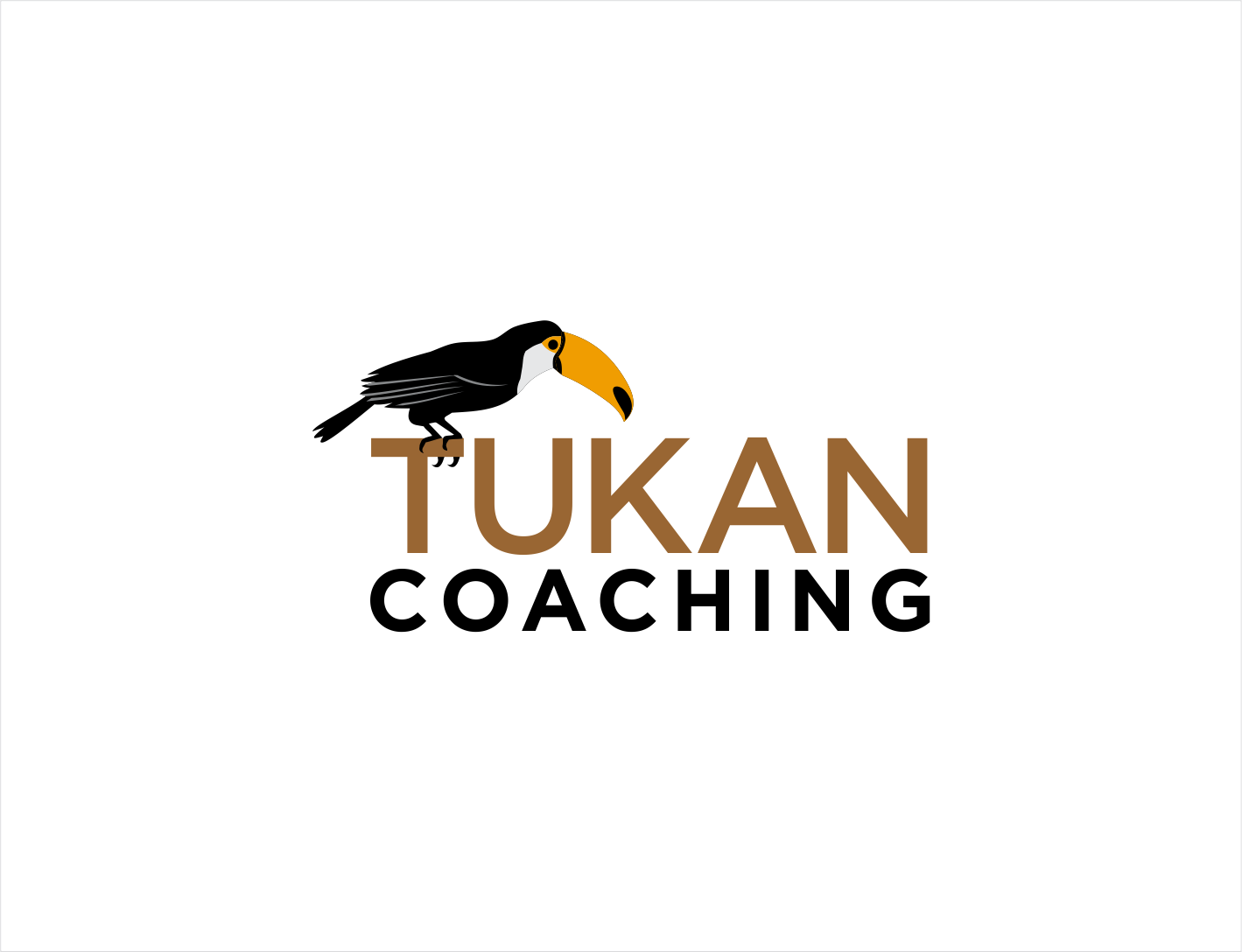 Logo-Design von BNdesigner für dieses Projekt | Design #25752251