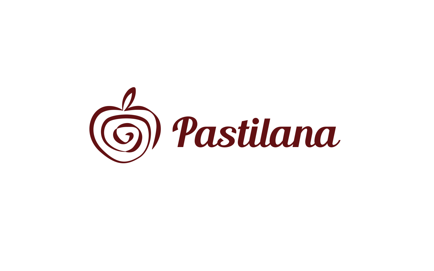 Logo Design by MT for this project | Design #25752455