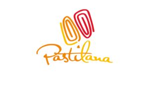 Pastilana | Logo Design by trufya