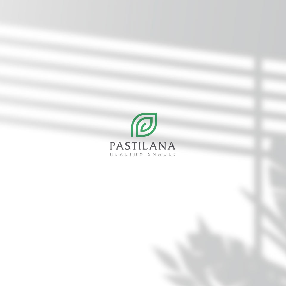 Logo Design by madeli for this project | Design #25755622