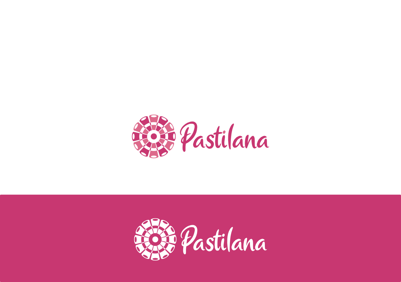 Logo Design by Gita. for this project | Design #25753876