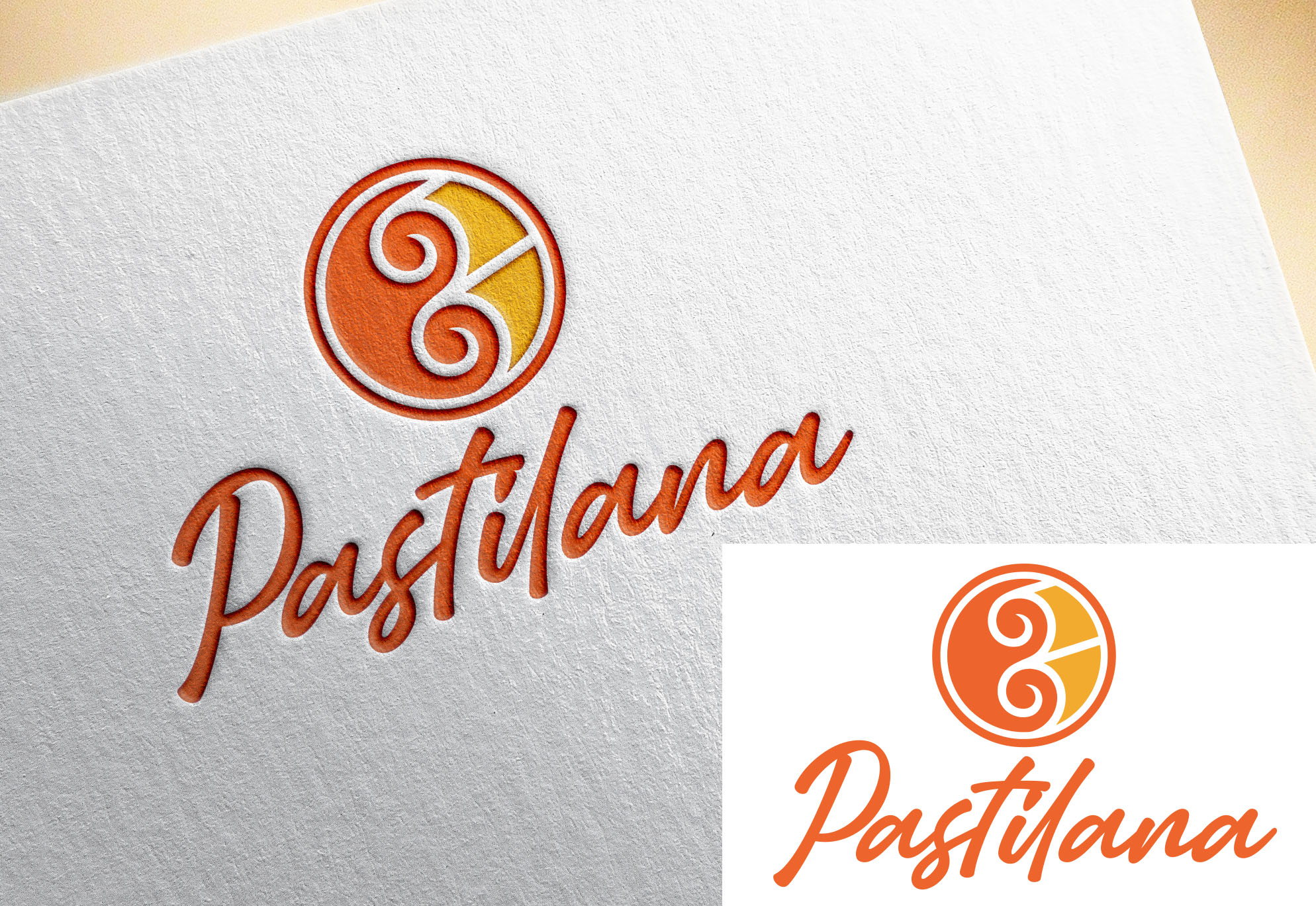 Logo Design by hala.tout for this project | Design #25750236