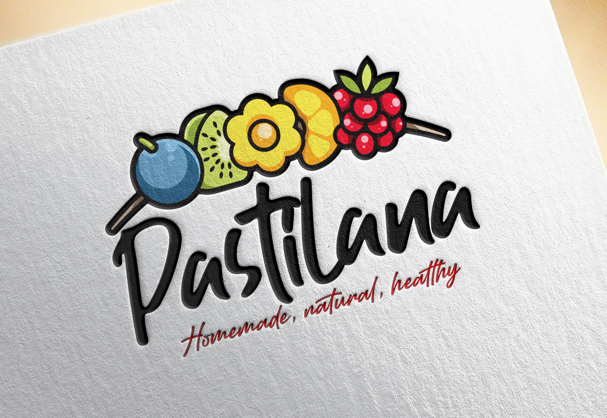 Logo Design by hala.tout for this project | Design #25750282