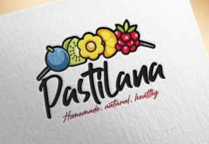 Design de Logo par hala.tout pour ce projet | Design : #25750282