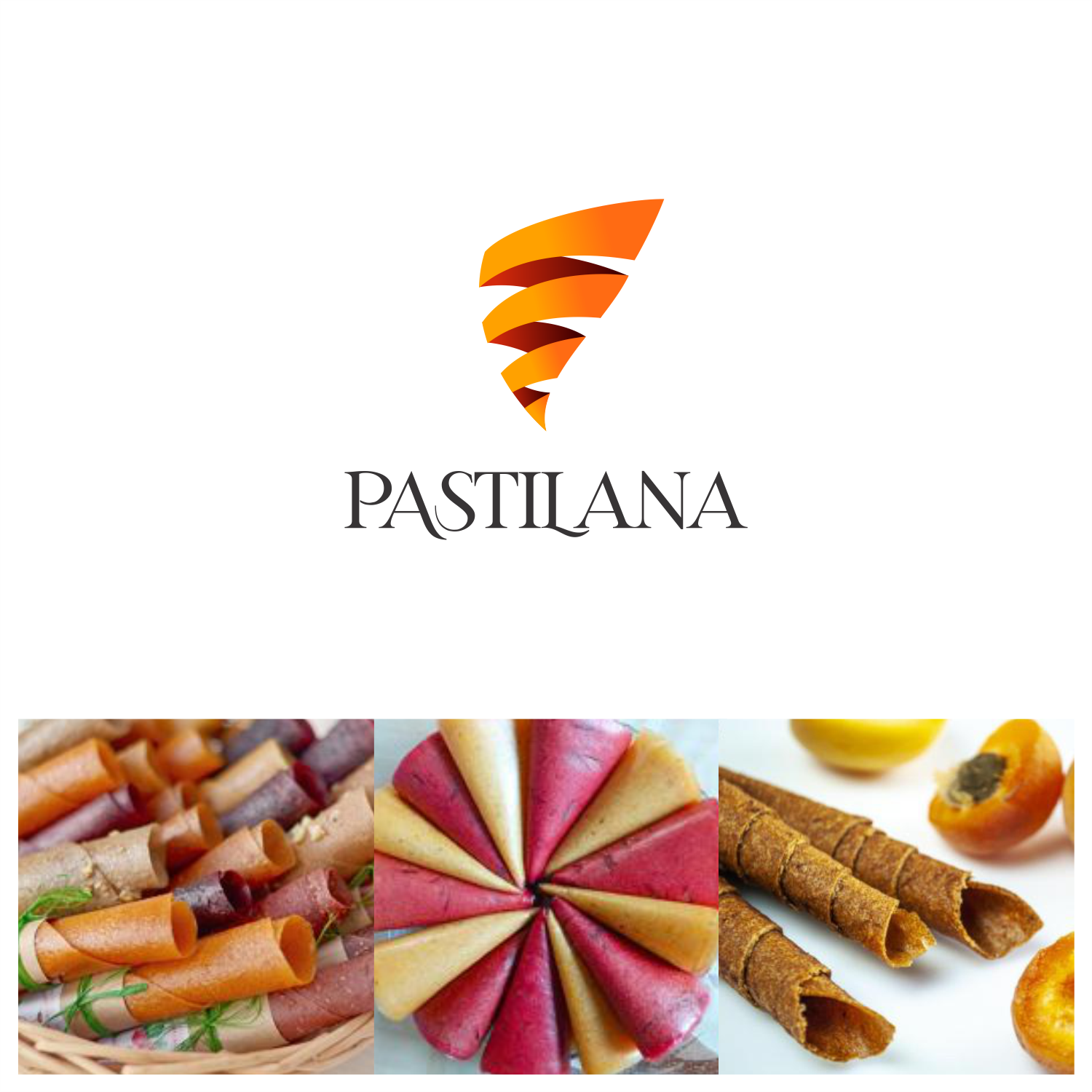 Logo Design by ThiagoB for this project | Design #25750969