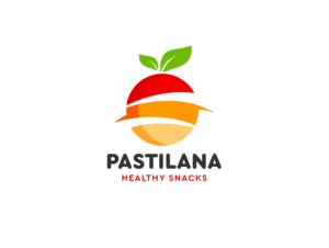 Pastilana | Diseño de Logo por Rayn Design