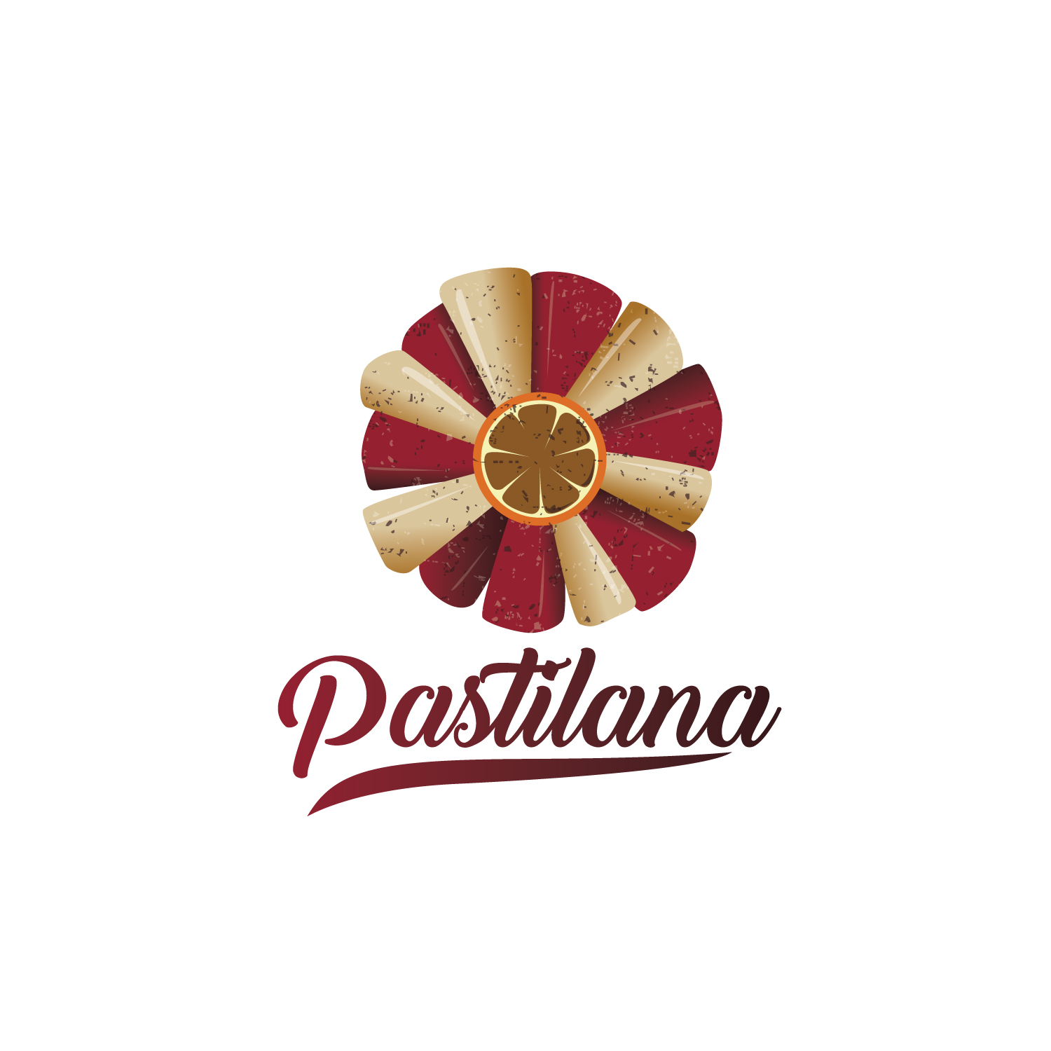 Design de Logo par geni pour ce projet | Design #25749868