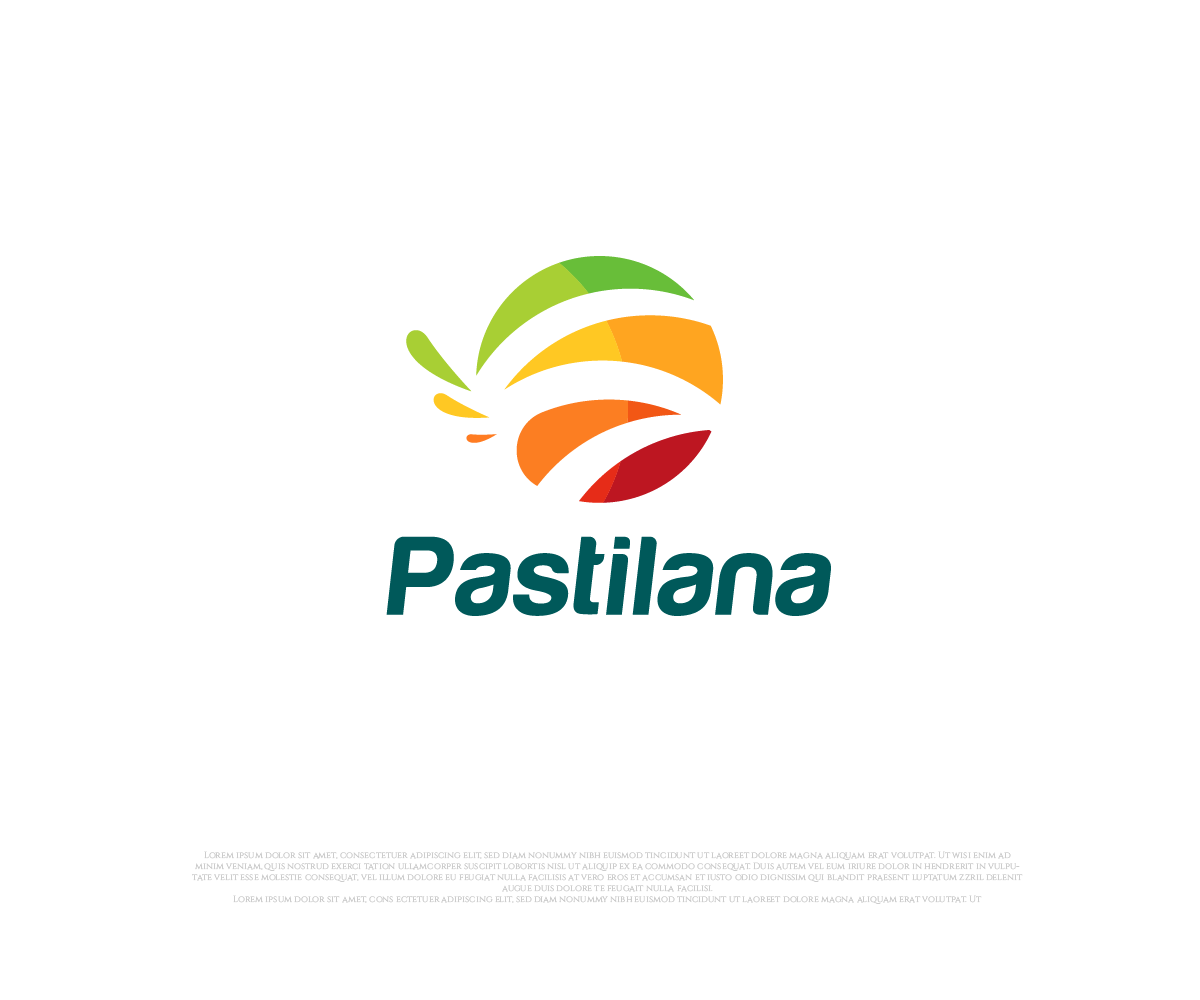 Logo Design by Ng V Duc for this project | Design #25752039