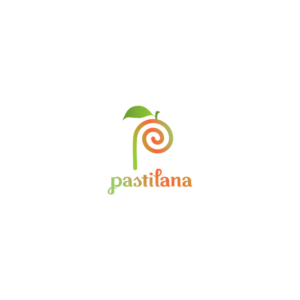 Design de Logo par ARTUGA pour ce projet | Design #25749870