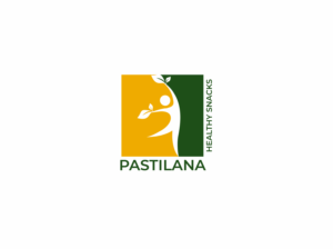 Design de Logo par designprotox pour ce projet | Design : #25754970