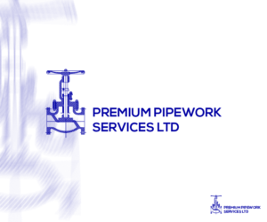 Logo Design by Anhlee for this project | Design #25764506