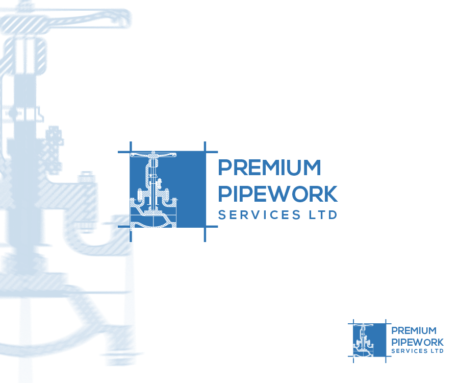 Logo Design by Anhlee for this project | Design #25764527