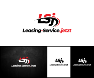 Logo Design by MoonFeather