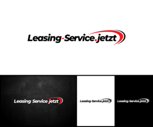 Logo Design by MoonFeather for this project | Design: #25769896