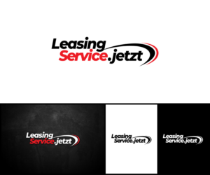 Logo Design by MoonFeather for this project | Design: #25769897