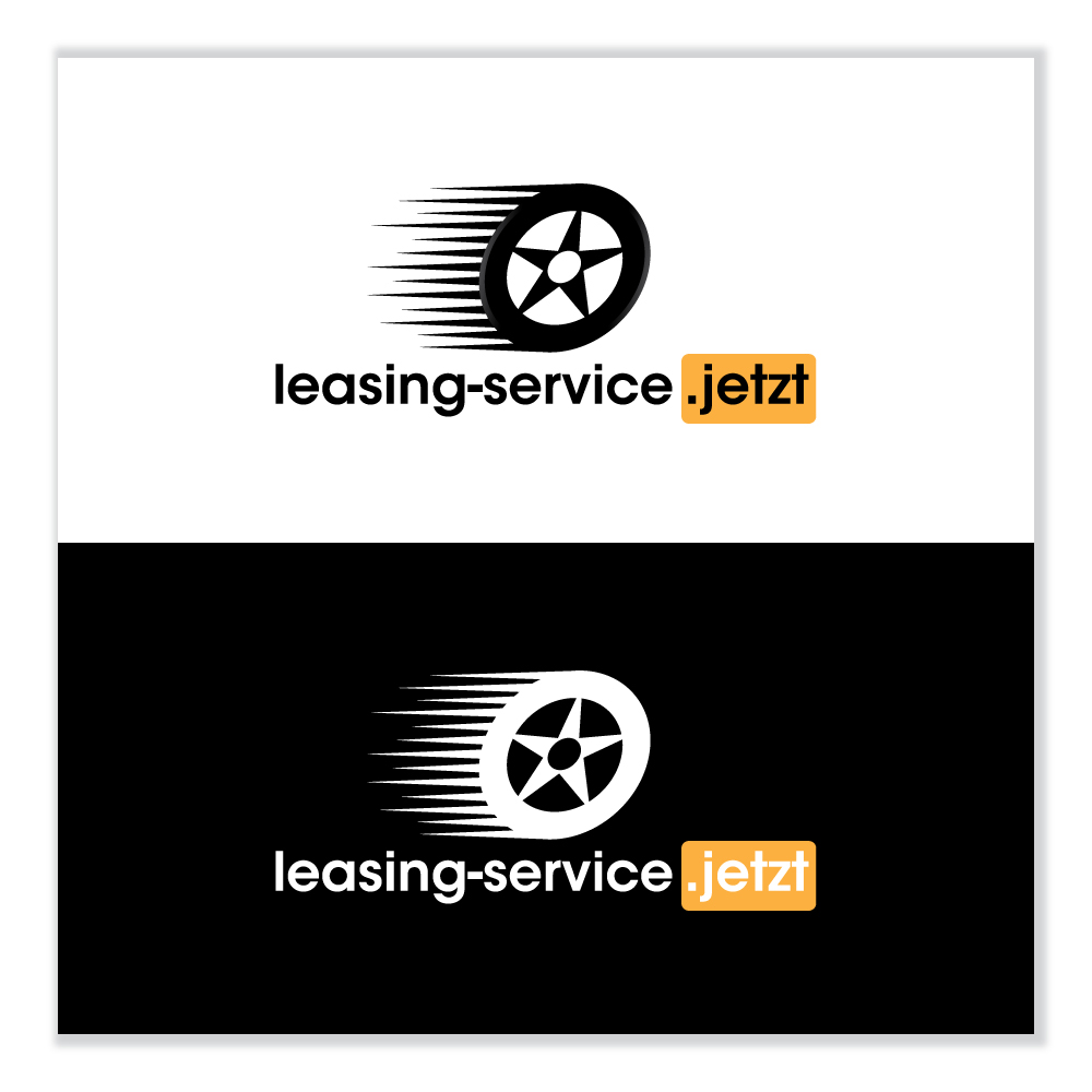 Logo Design by Sujit Banerjee for this project | Design #25815192
