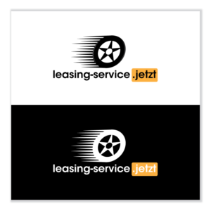 Logo Design by Sujit Banerjee for this project | Design: #25815192