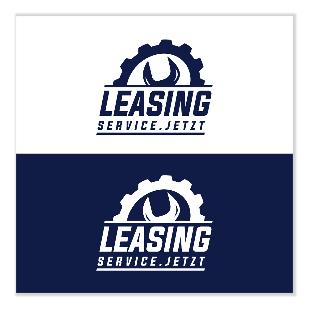 Logo Design by Sujit Banerjee for this project | Design #25815193