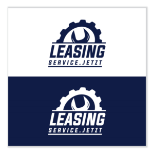 Logo Design by Sujit Banerjee for this project | Design: #25815193