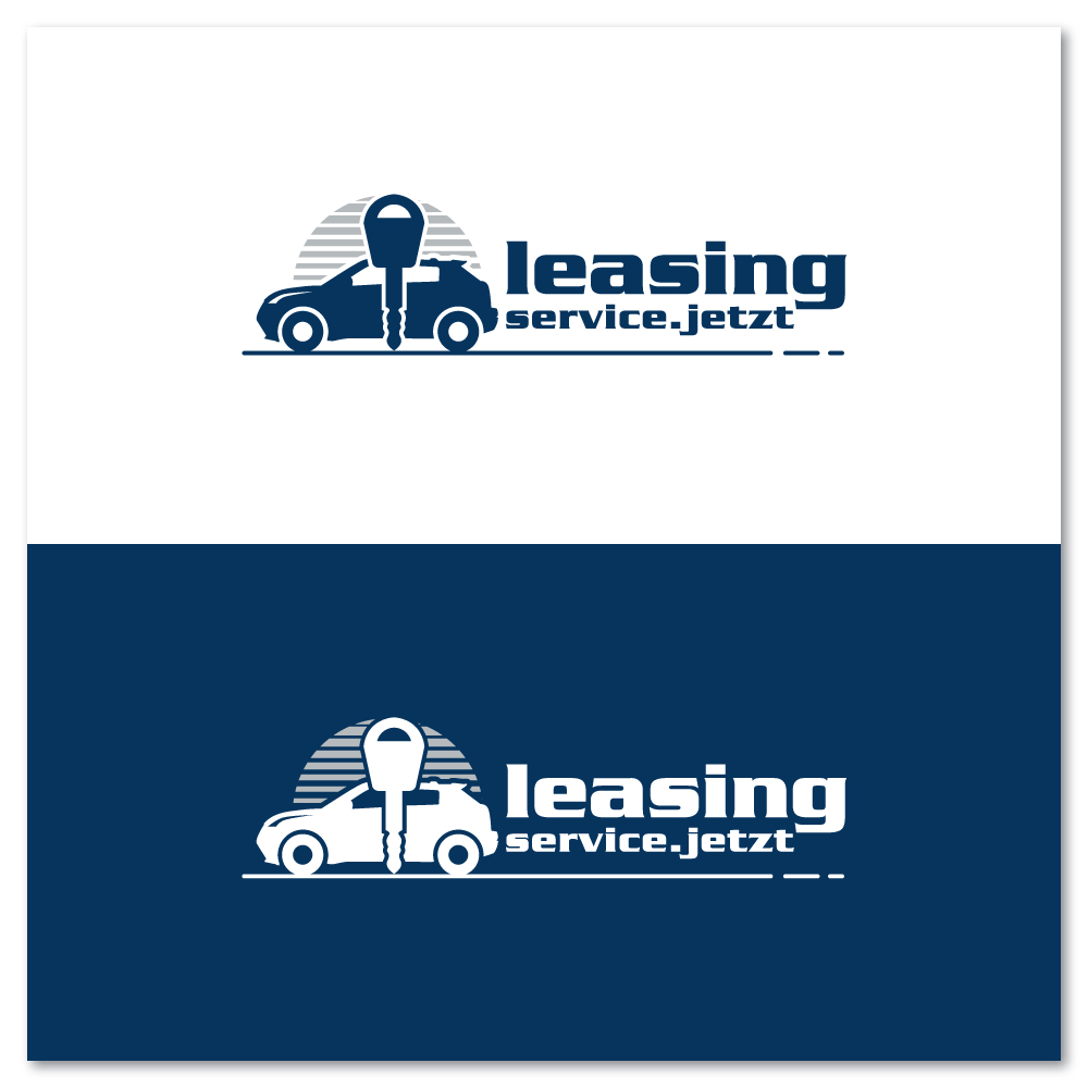Logo-Design von Sujit Banerjee für dieses Projekt | Design #25815194
