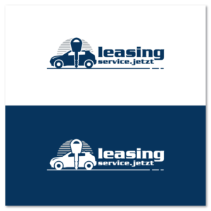 Logo Design by Sujit Banerjee for this project | Design: #25815194