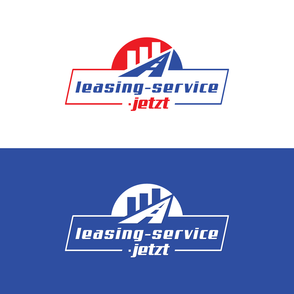 Logo-Design von Sujit Banerjee für dieses Projekt | Design #25815195