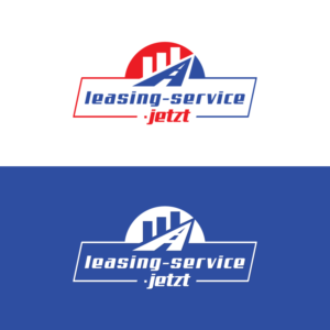Logo Design by Sujit Banerjee for this project | Design: #25815195