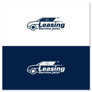 Logo Design by Sujit Banerjee for this project | Design: #25815196